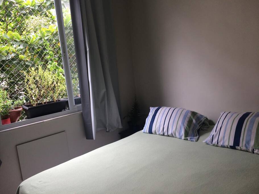 Quarto 1