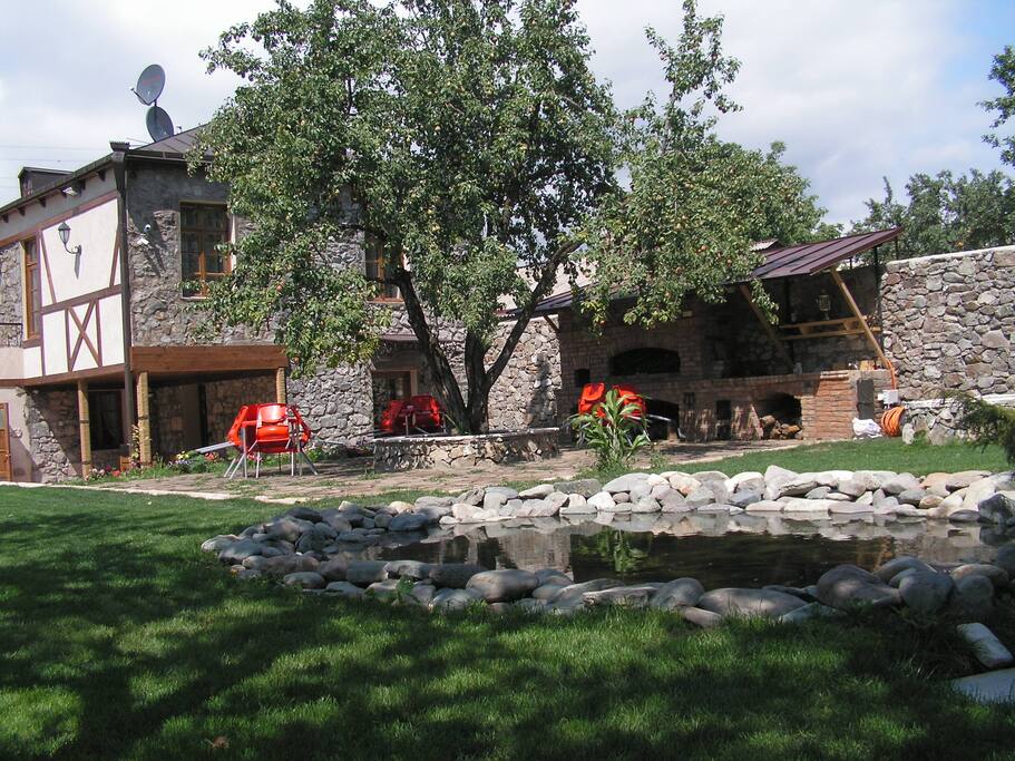 84449d7e_original.jpg?aki_policy=x_large