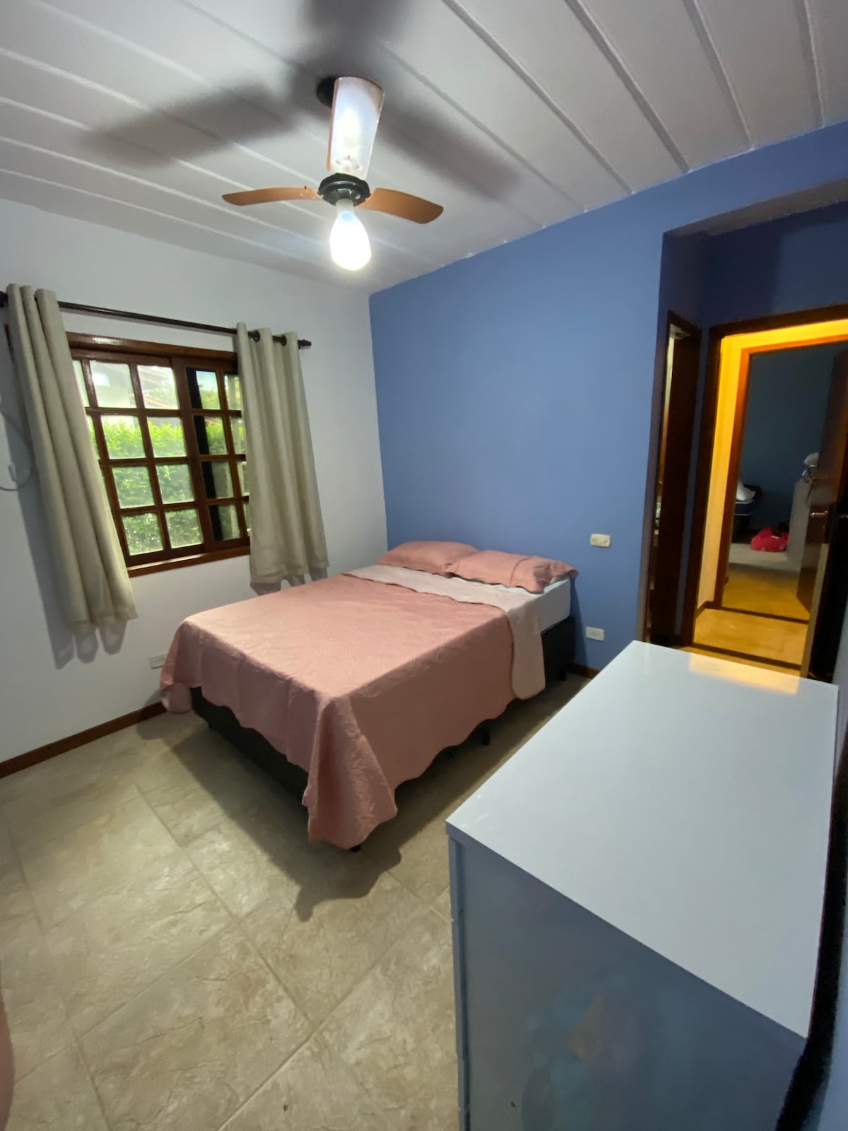 ห้องนอน1