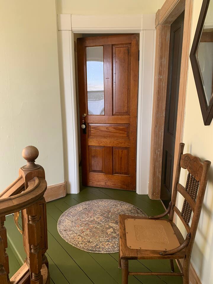 10 Best Airbnb Vacation Rentals In Viroqua, Wisconsin Updated 2024