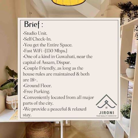 listing_image