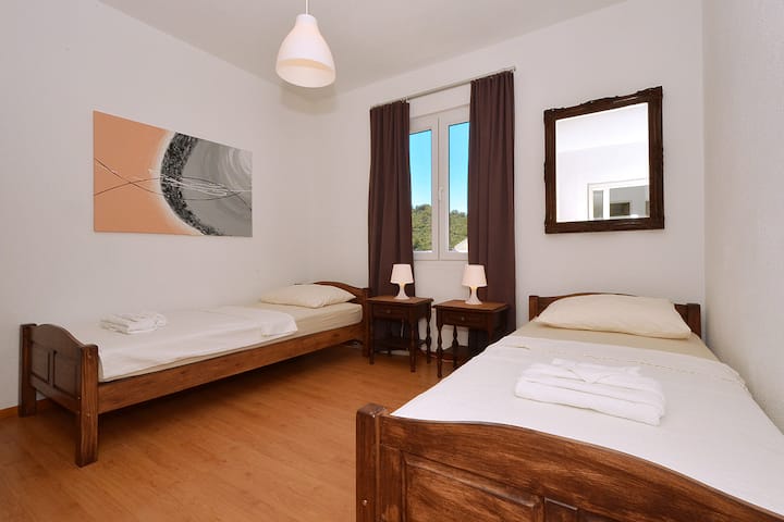 ห้องนอน2