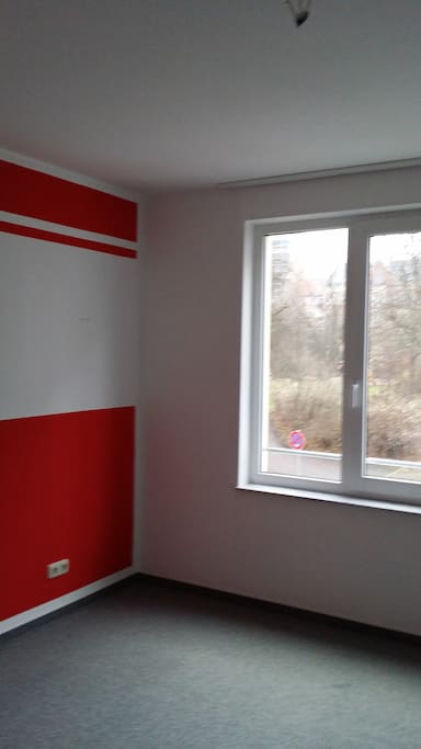 2 badroom