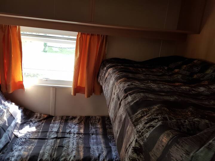 Chambre 3