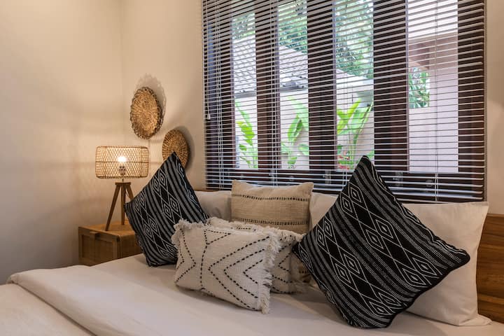 ห้องนอน3