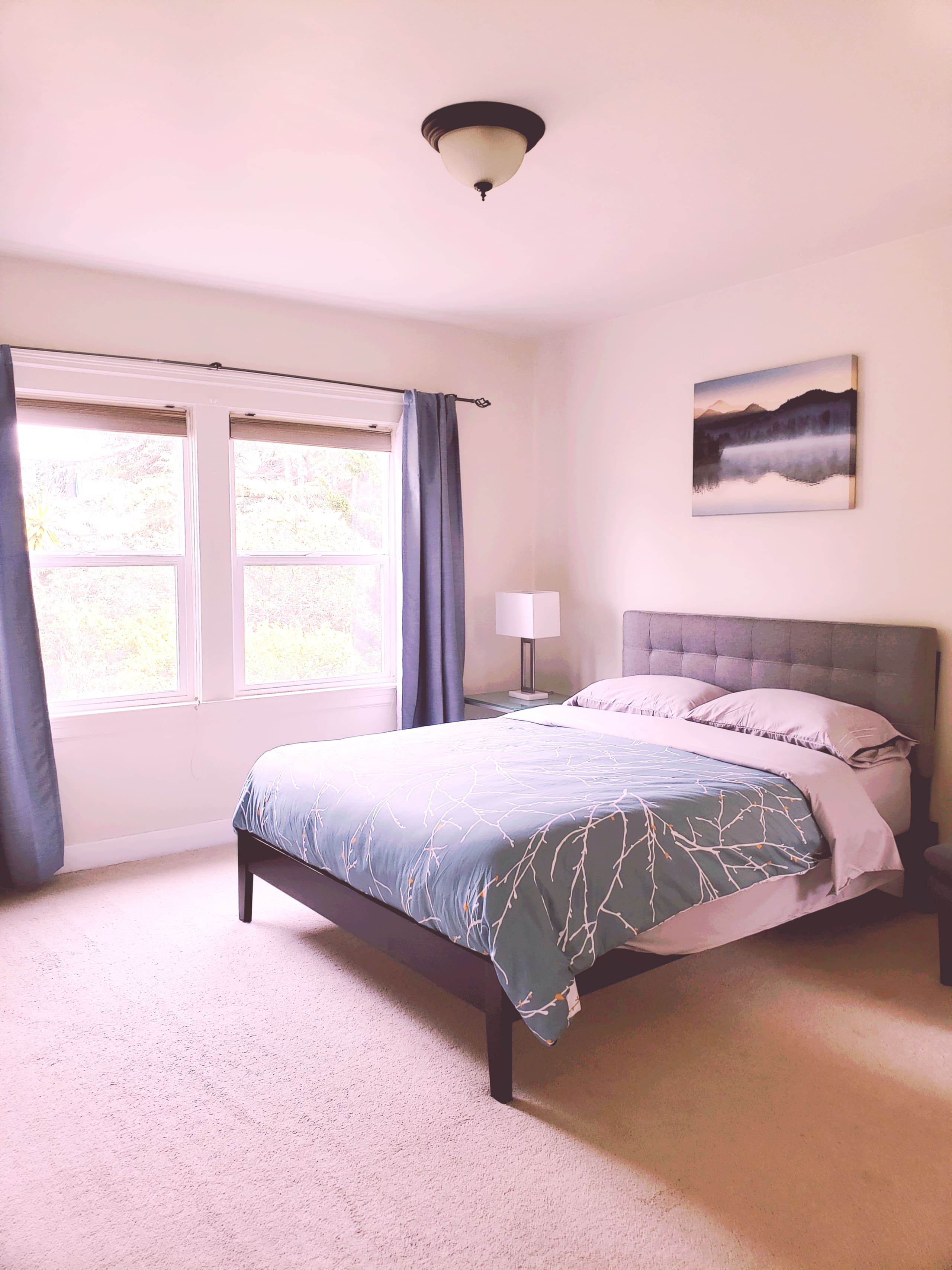 Home in San Francisco · ★4.85 · 3 bedrooms · 6 beds · 1.5 baths - Image 10