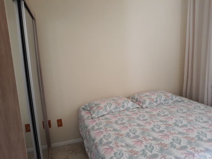 ห้องคาซาลพร้อมวิวทะเล