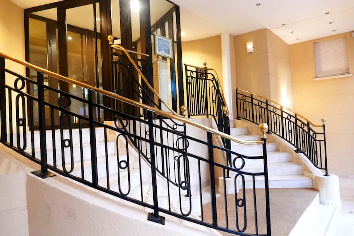 Disneyland Paris Residence Privee Dans Centre Apartments For Rent In Chessy Ile De France France Disneyland Paris Residence Privee Dans Centre Apartments For Rent In Chessy Ile De France France