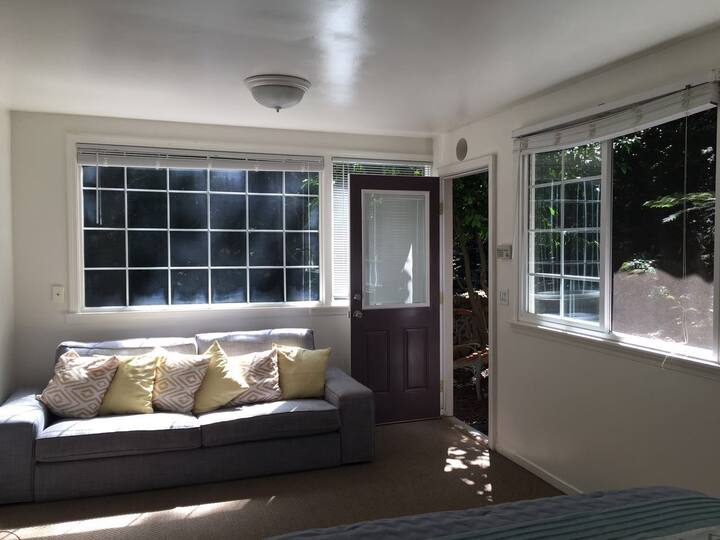 10 Best Airbnb Vacation Rentals In Larkspur, California Updated 2024