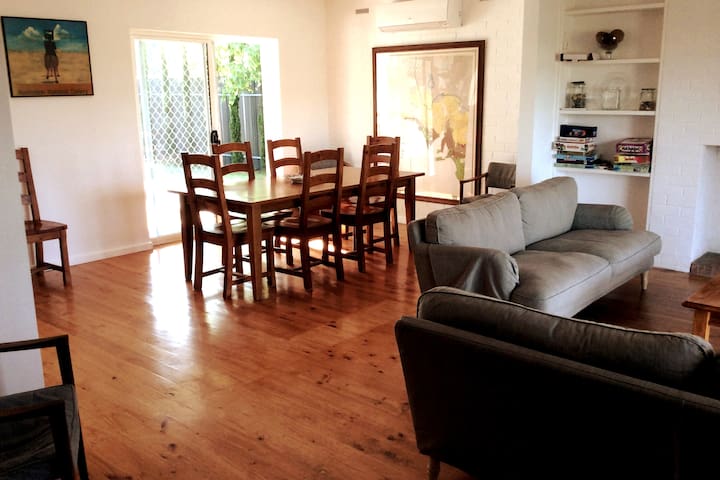 listing_image