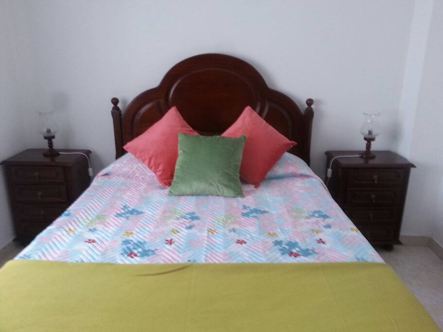 picture 1