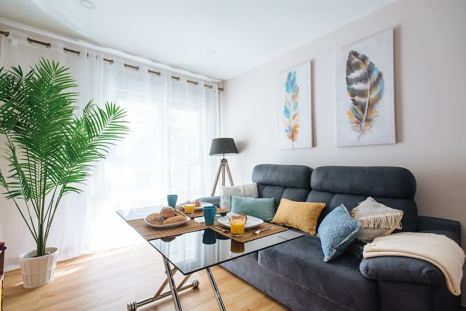 _MG_6614_4316 hostly Acetres 1B