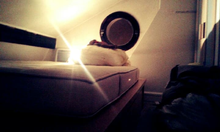 სურათი 1 განცხადებაში „Appartement cosy au coeur de Paris“