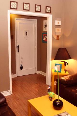 Copacabana ao lado do Metro Cantagalo posto 5 gallery image 3