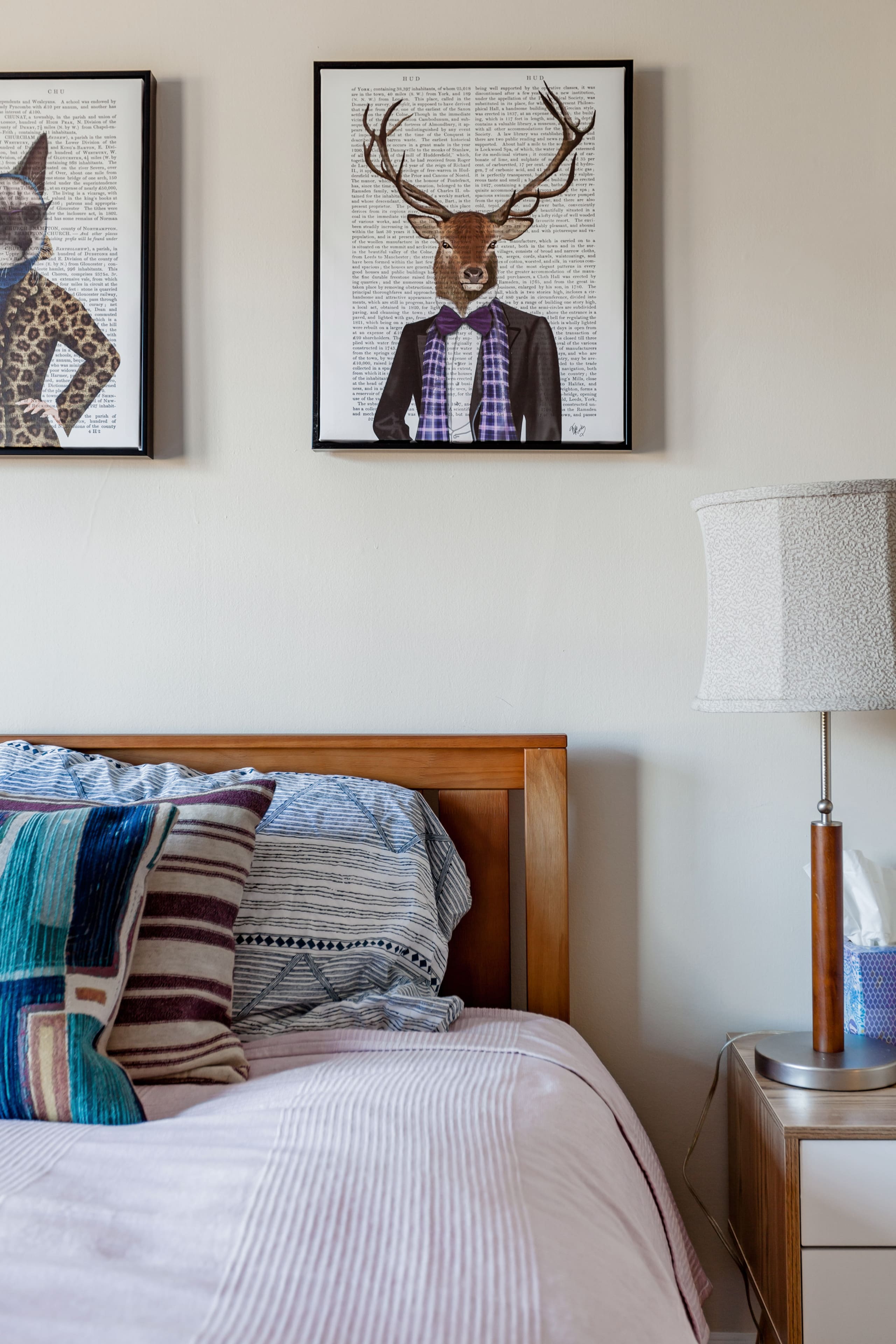 Home in San Francisco · ★4.84 · 3 bedrooms · 4 beds · 2.5 baths - Image 17