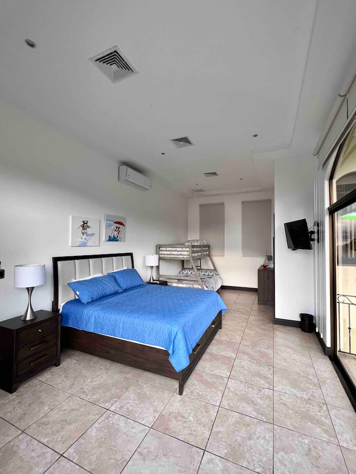 ห้องนอน4