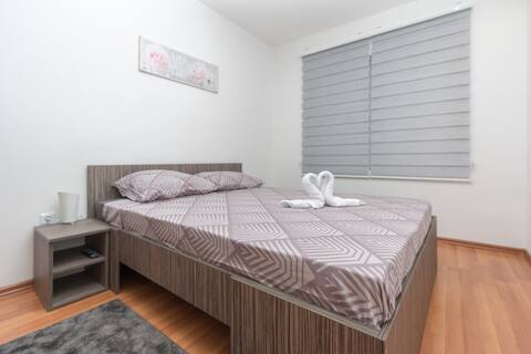 Apartman Emir
