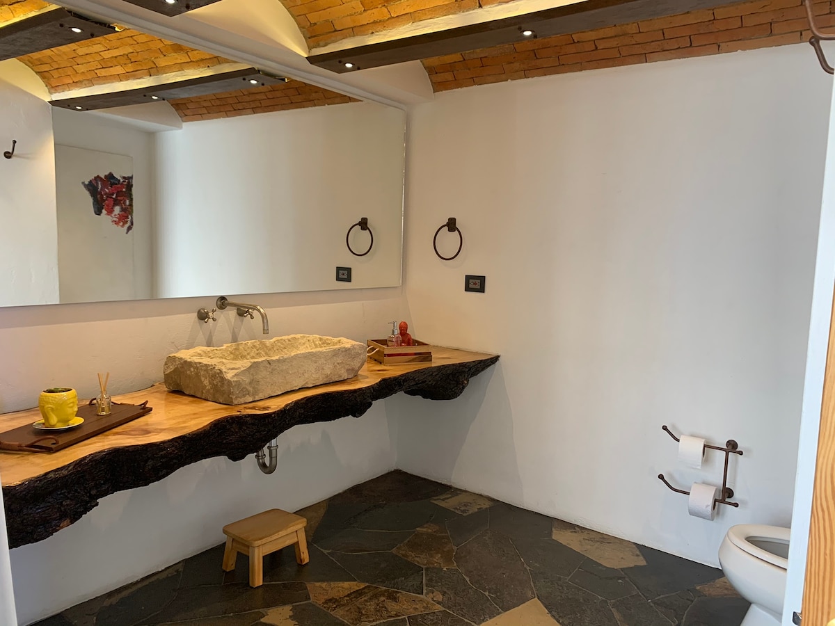 3BR Villa in Guasca — photo 1