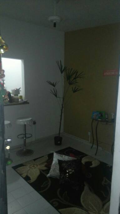 Sala