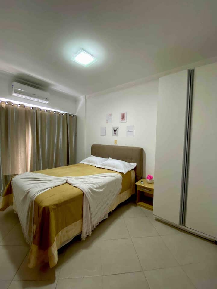 ห้องสวีท 