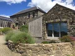 Lavender+Cottage+near+Fishguard%2C+Pembrokeshire