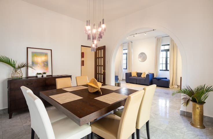 Homes & Villas by Marriott International managed Airbnb listing 3