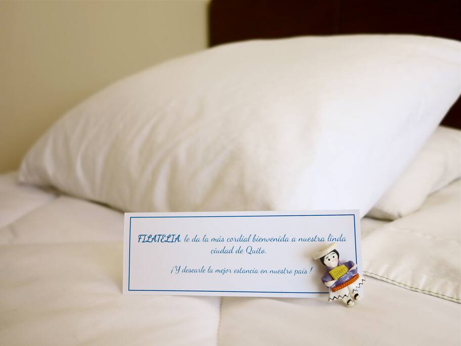 Linen