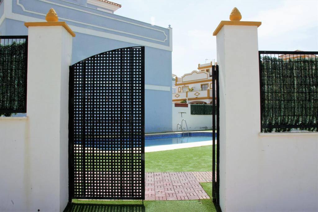 Casa Juan - 2