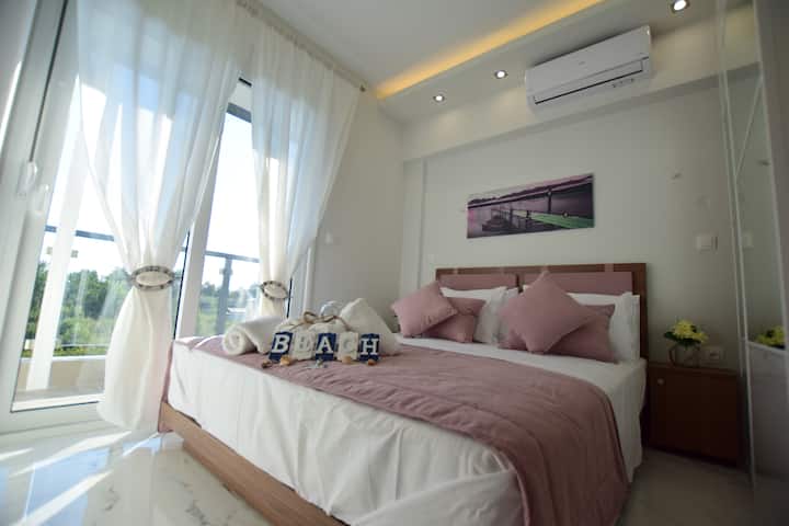 Υπνοδωμάτιο 2