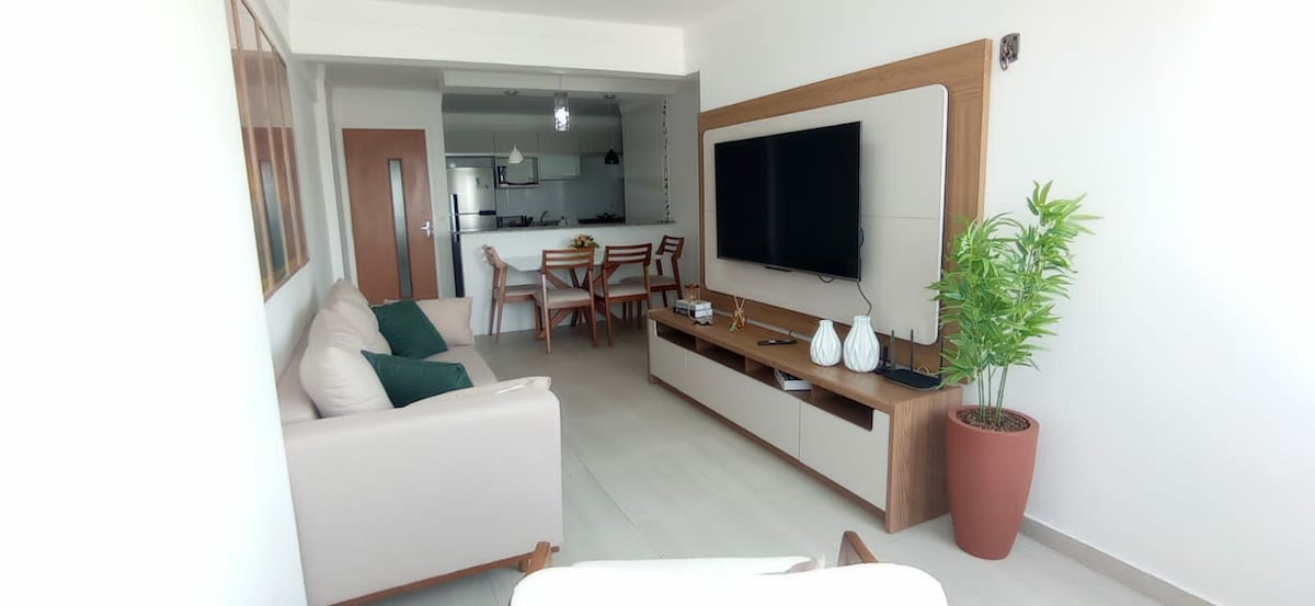 ห้องนั่งเล่น