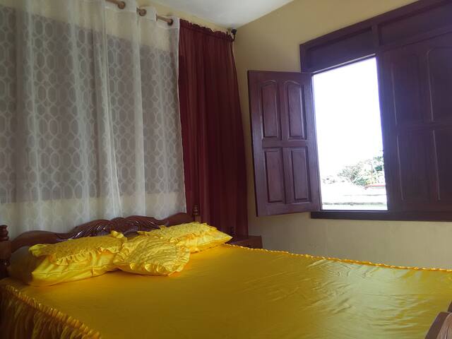 Villa Iliana