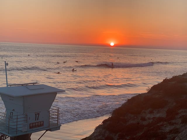Airbnb South Carlsbad State Beach Vacation Rentals Places