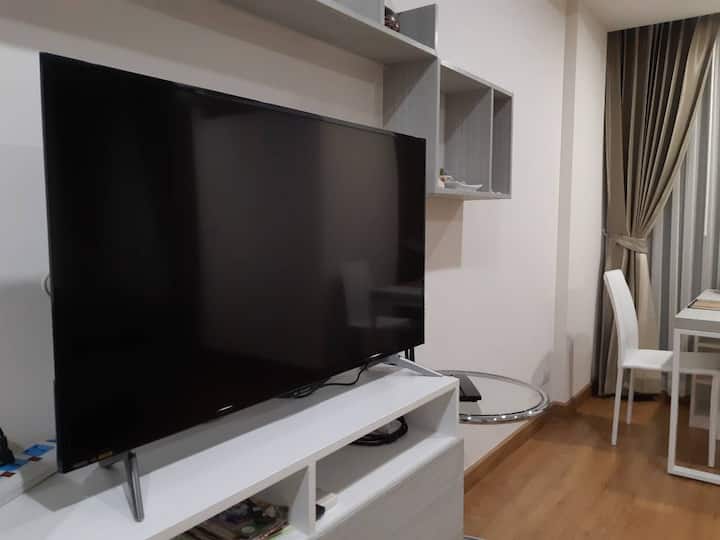 TV "45 inch"
