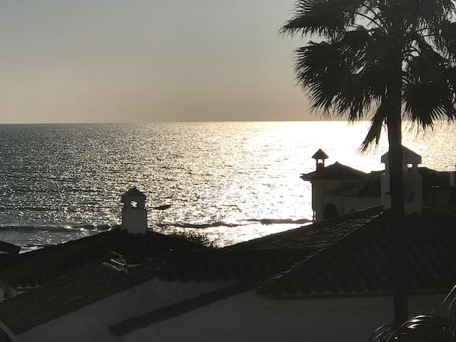 listing_image