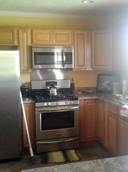 Rooms For Rent Near Jackson Ms Rooms For Rent Near Jackson Ms