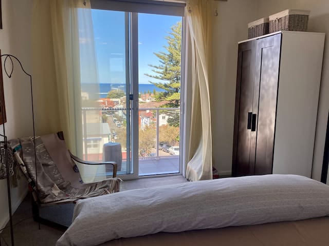 The Eagles Nest Ocean view gallery image 5