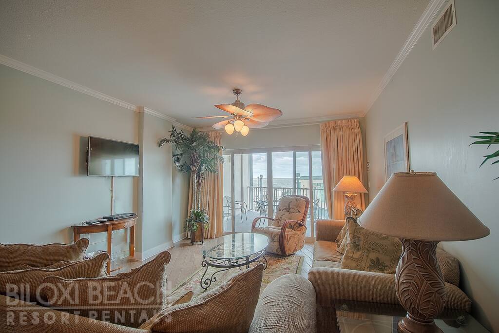 Sea Breeze 312