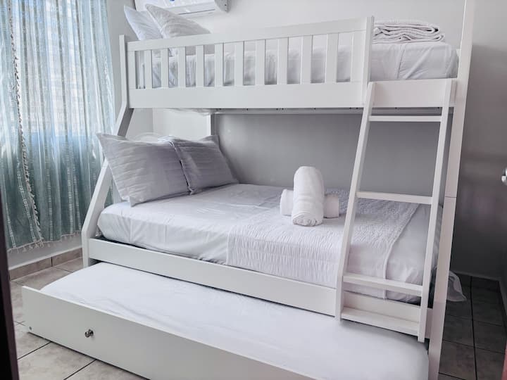 Habitación 3