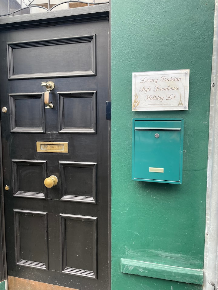 Top 12 Airbnb Vacation Rentals In CarrickonShannon, Ireland Updated