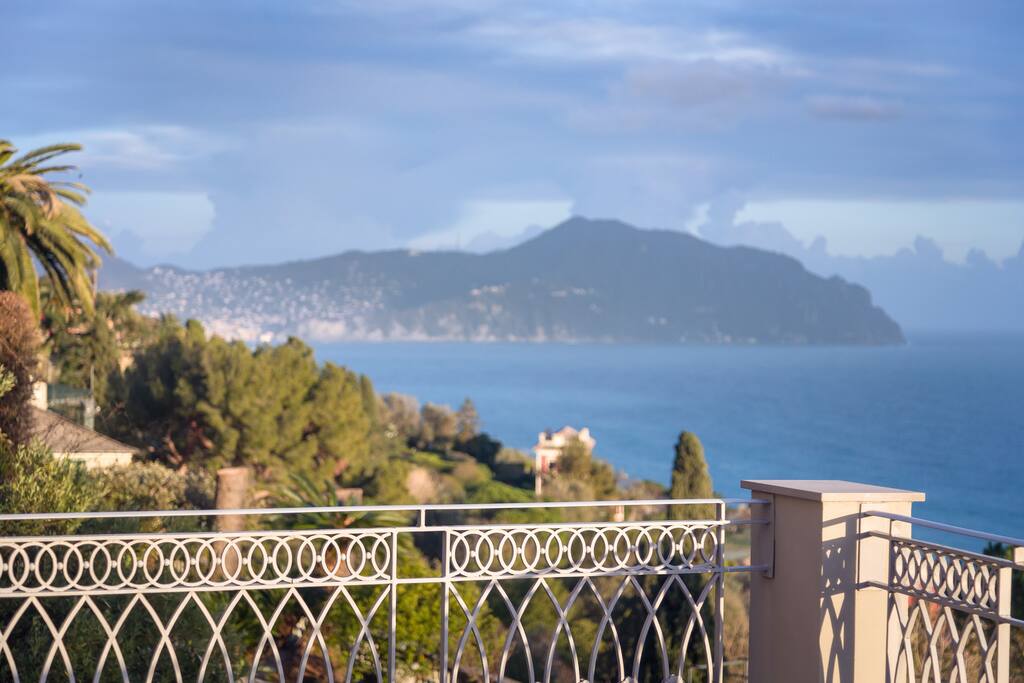 seaview