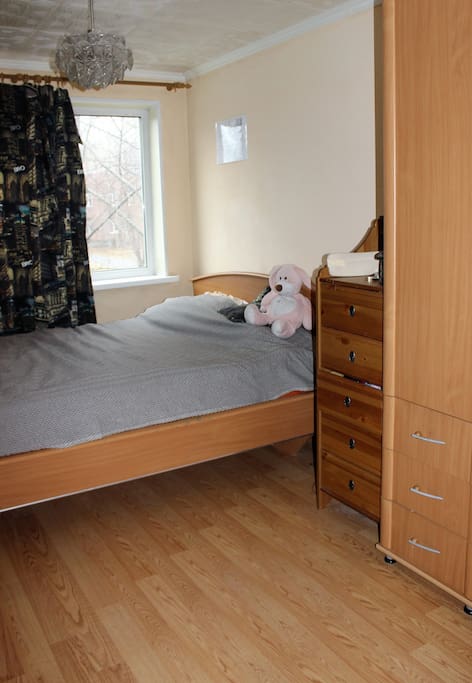 Room 2