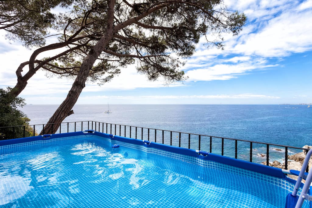 Large Villas To Rent Costa Brava Large Villas To Rent Costa Brava