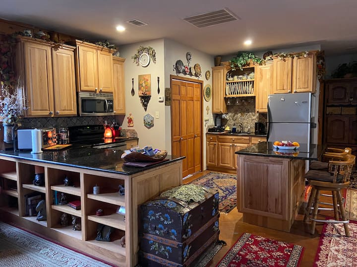 10 Best Cabin Rentals In And Near Conway, Arkansas Updated 2024 Trip101