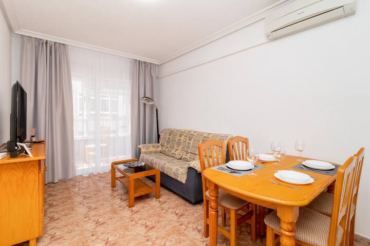 მისაღები ოთახი