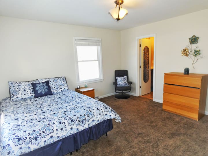 Morse Reservoir locations de vacances et logements Indiana, ÉtatsUnis Airbnb