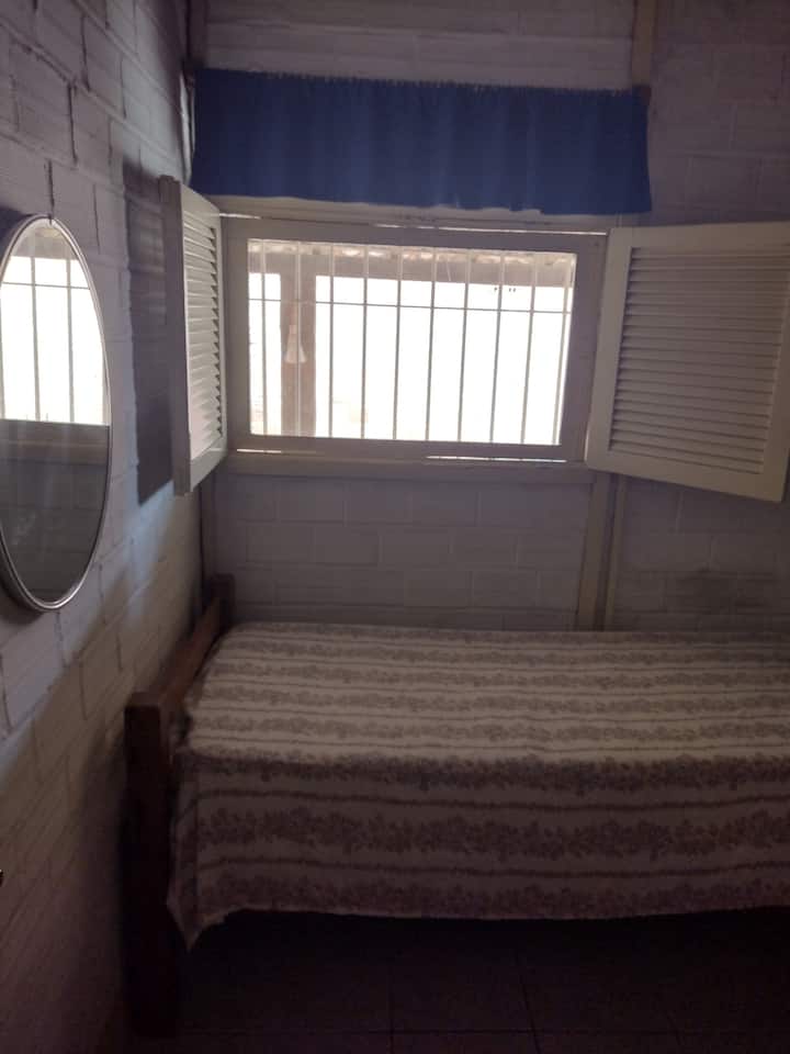 Dormitorio 2