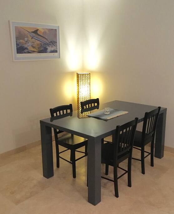 Provo Restaurants With Private Rooms Provo Restaurants With Private Rooms