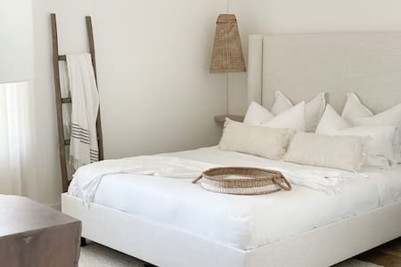 Studio in 30A between Rosemary Beach & Alys Beach