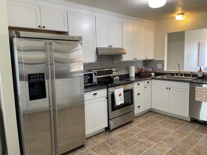 Greeley Vacation Rentals & Homes Colorado, United States Airbnb