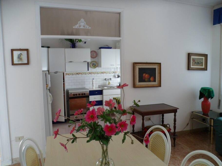 Livingroom